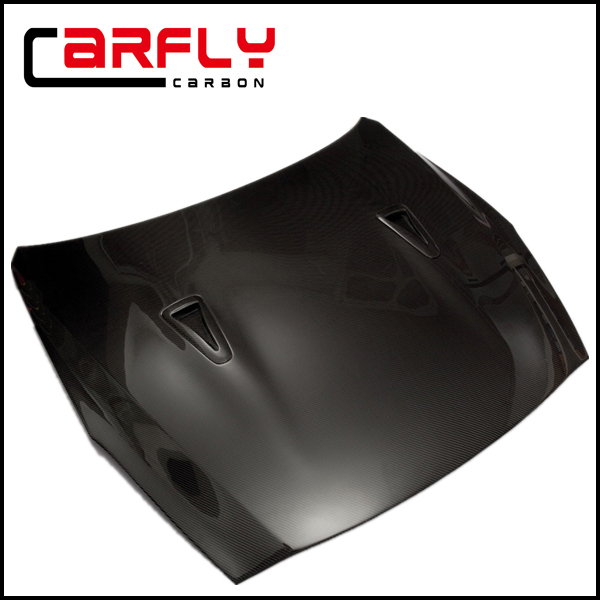 OEM-R35-Hood.jpg