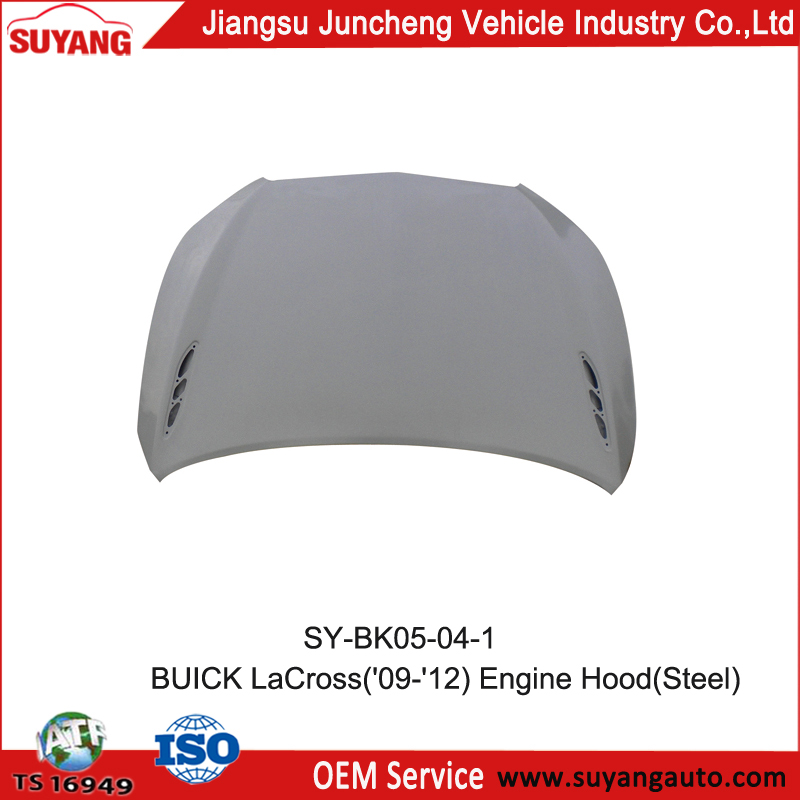 SY-BK05-04-1  BUICK LaCross('09-'12) Engine Hood(Steel).jpg