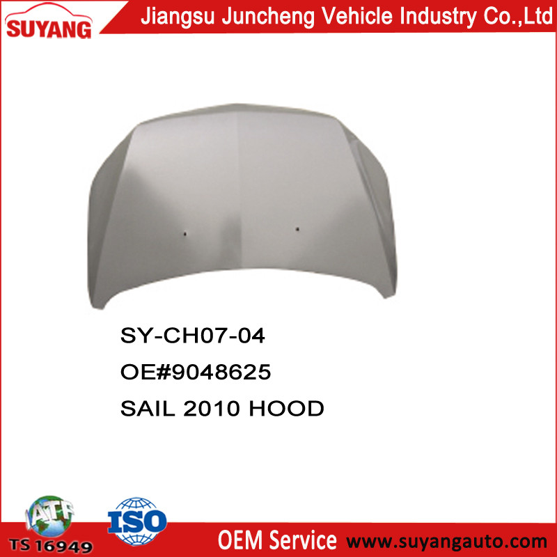 SY-CH07-04 OE#9048625SAIL 2010 HOOD.jpg