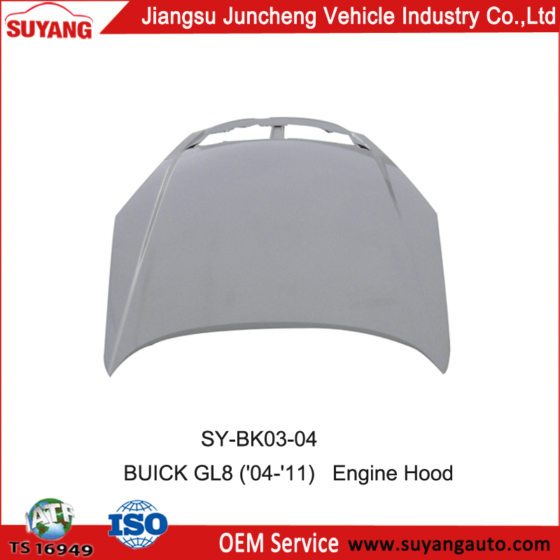 SY-BK03-04  BUICK GL8 ('04-'11)   Engine Hood.jpg