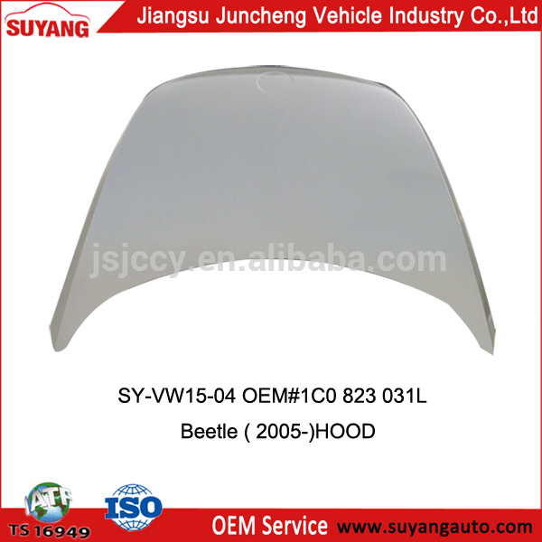 SY-VW15-04 OEM#1C0 823 031L  Beetle ( \'05-)HOOD.jpg