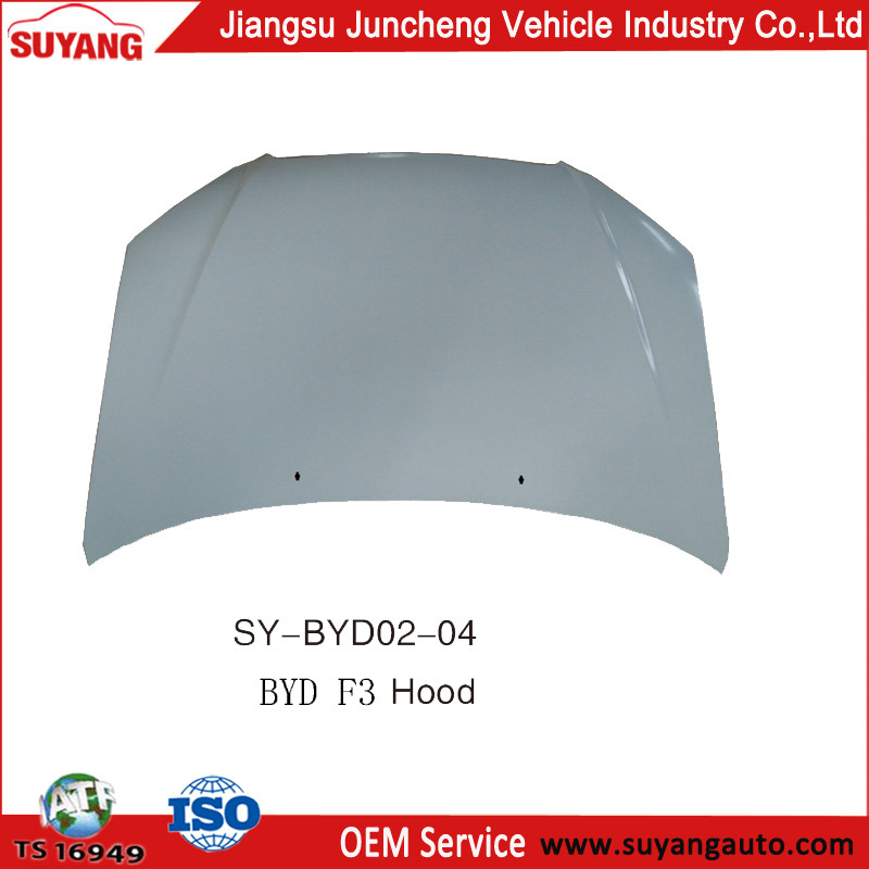 SY-BYD02-04 BYD F3 HOOD.jpg