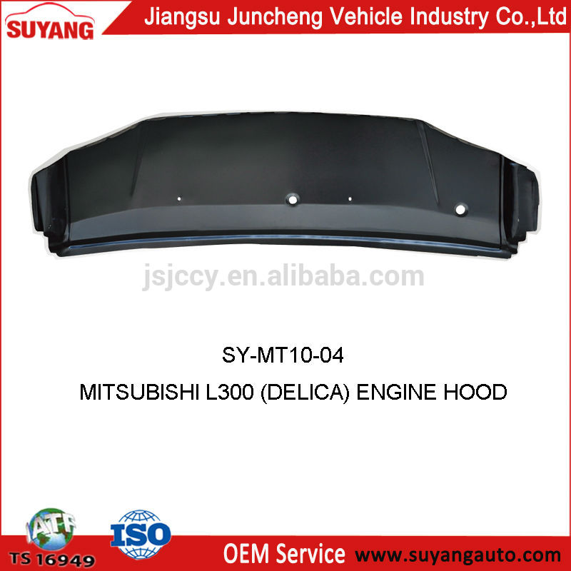 SY-MT10-04  L300 (DELICA) HOOD.jpg