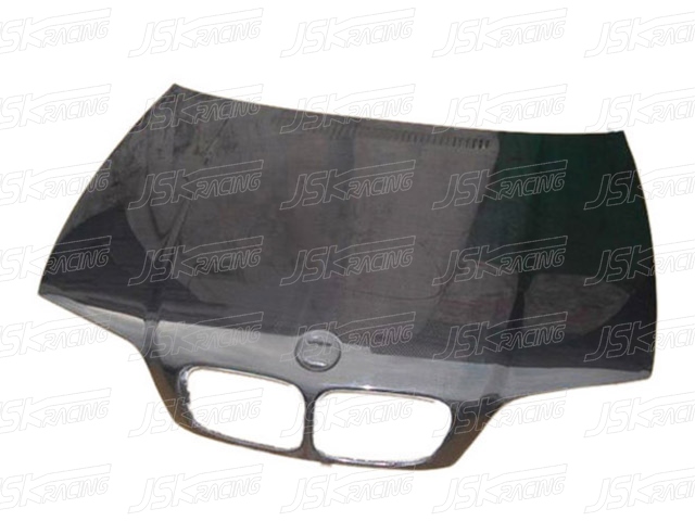 Carbon fiber hoods for BMW 1999-2005 E46 OEM-style.jpg