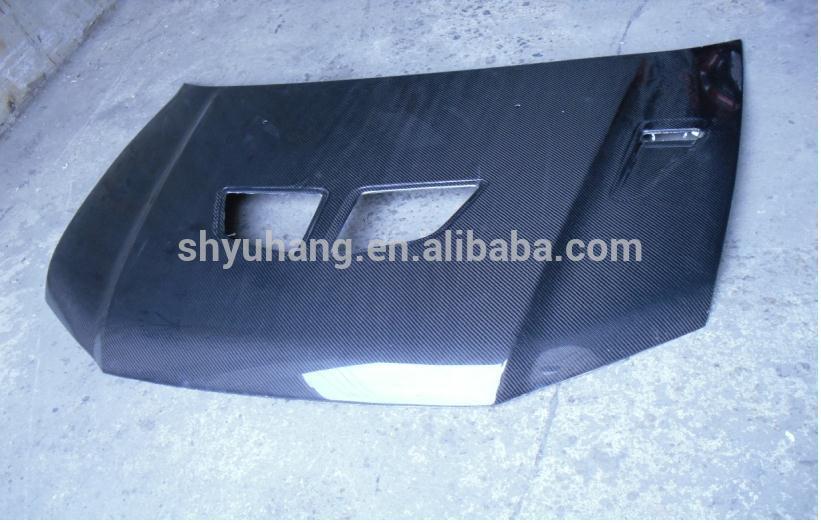 EVO 7 OEM Hood.jpg