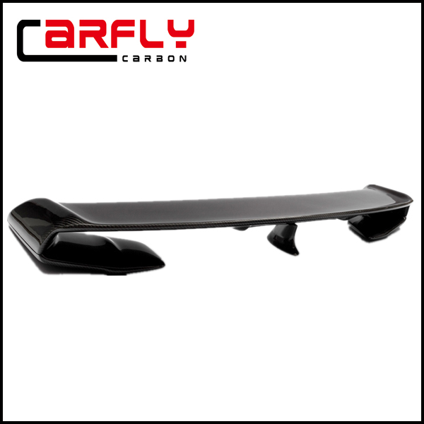 OEM-R35-Rear Spoiler.jpg