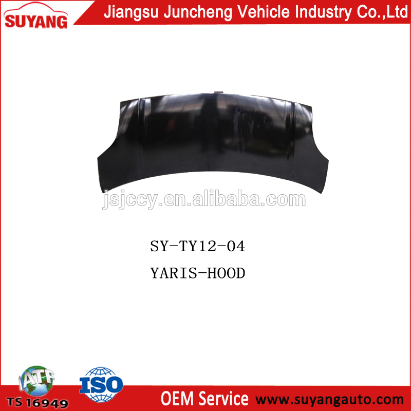 SY-TY12-04 YARIS-HOOD.jpg