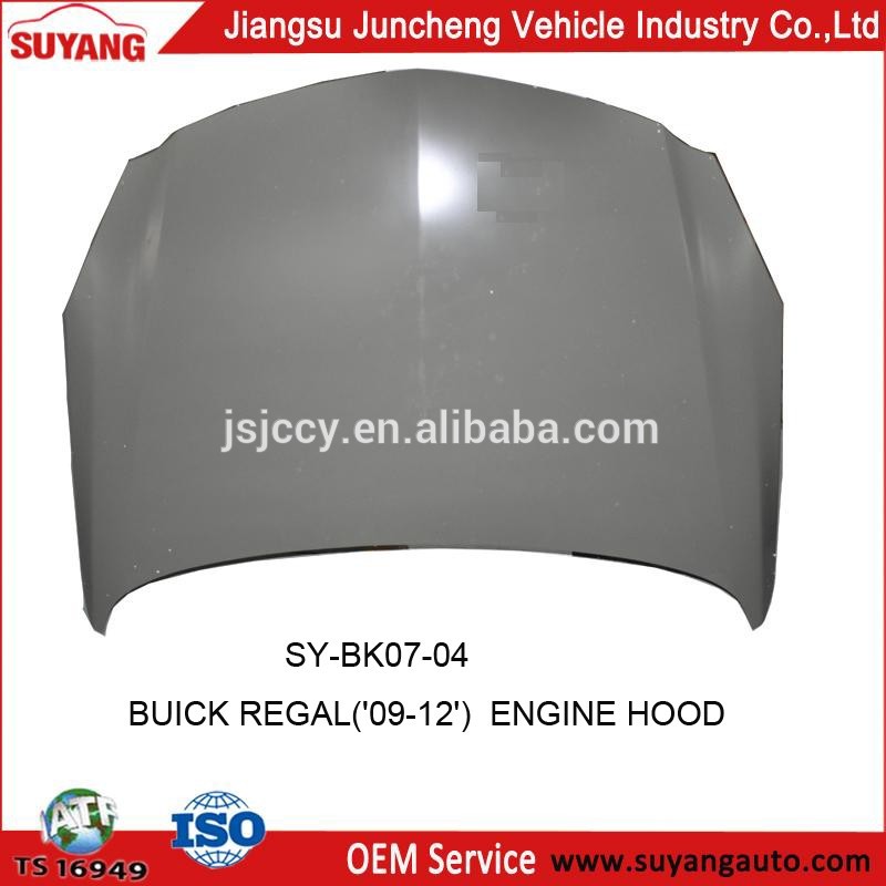 SY-BK07-04 BUICK REGAL('09-12')  ENGINE HOOD.jpg