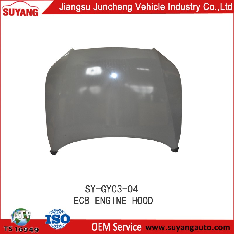 SY-GY03-04 EC8 ENGINE HOOD.jpg