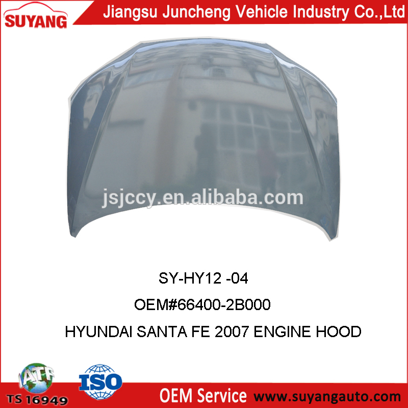 SY-HY12 -04 OEM#66400-2B000 SANTA FE 2007 HOOD.jpg