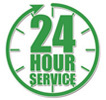 24hour service.jpg