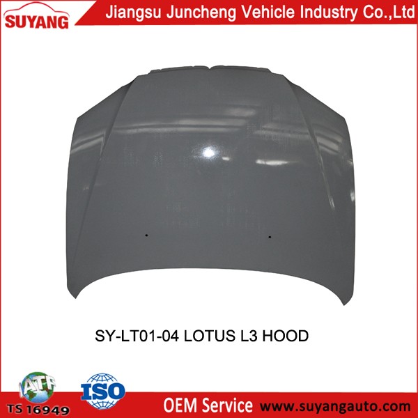 SY-LT01-04 LOTUS L3 HOOD.jpg