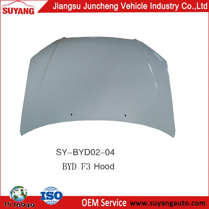 SY-BYD02-04 BYD F3 HOOD.jpg