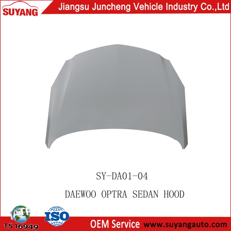 SY-DA01-02R DAEWOO OPTRA SEDAN HOOD.jpg