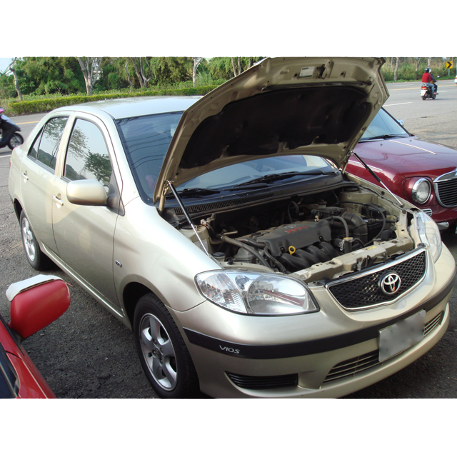 TOYOTA VIOS.png