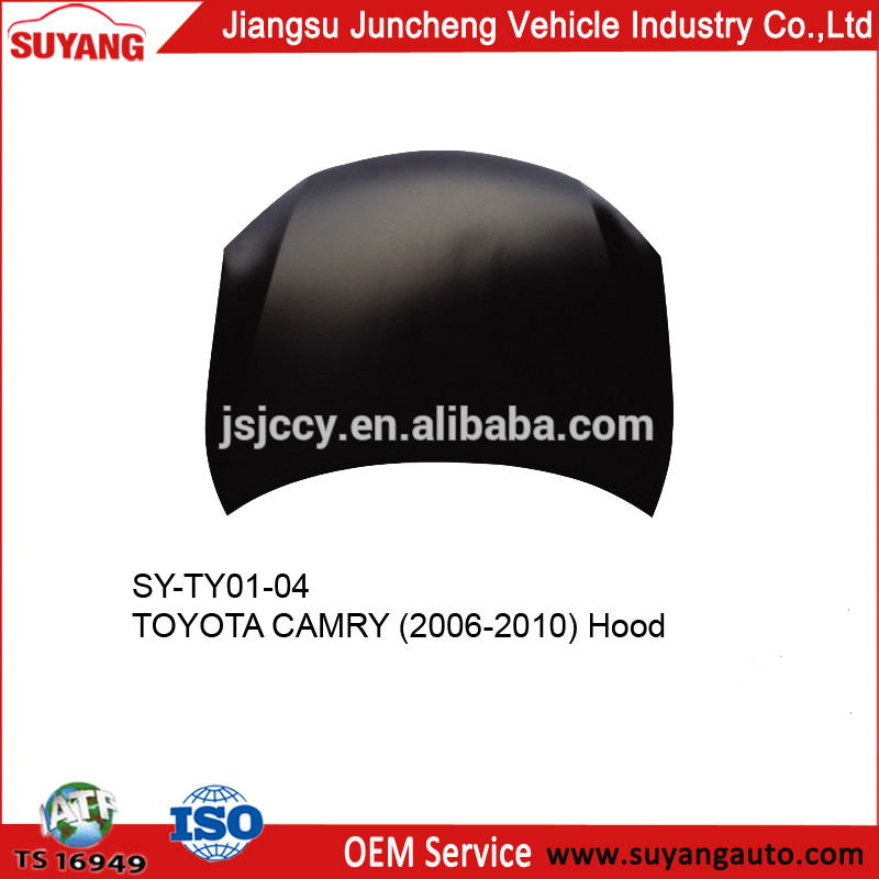 SY-TY01-04 TOYOTA CAMRY (2006-2010) Hood.jpg