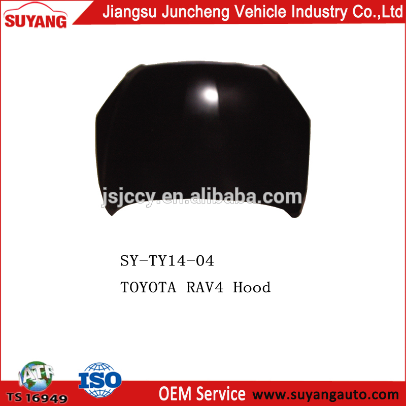 SY-TY14-04 TOYOTA RAV4 Hood.jpg