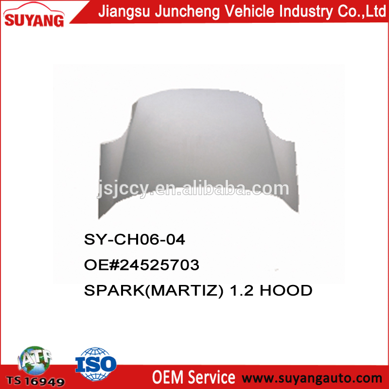 SY-CH06-04 OE#24525703 SPARK(MARTIZ) 1.jpg