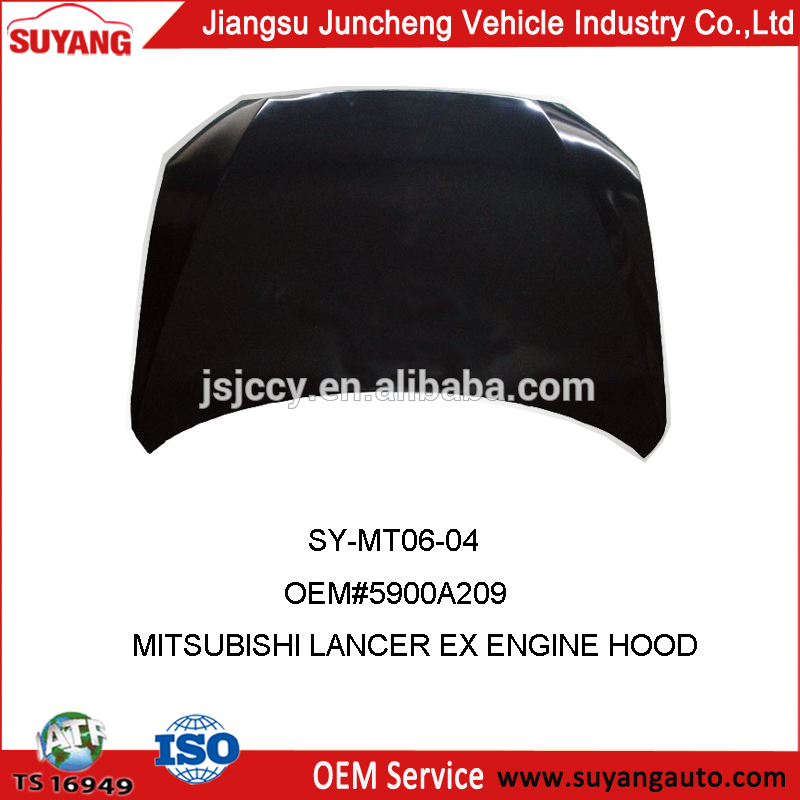 SY-MT06-04 OEM#5900A209 LANCER EX Engine Hood.jpg