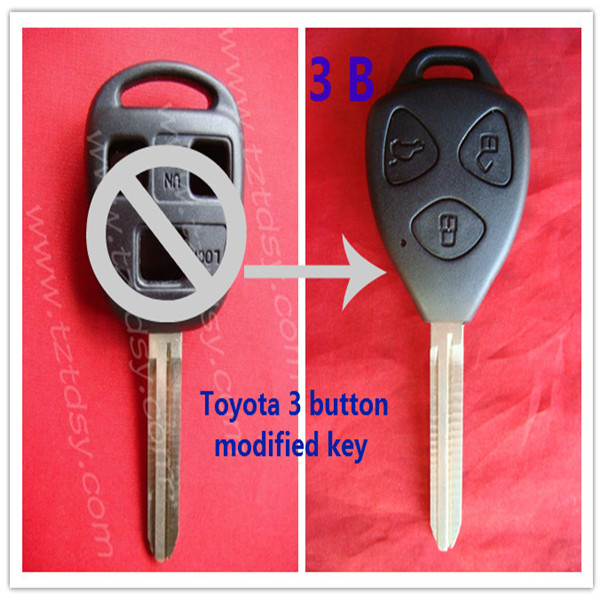 _ toyota 3 button_.jpg