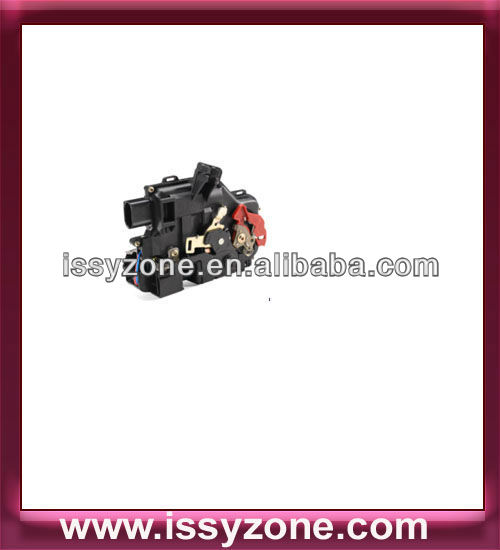 DOOR LOCK ACTUATOR AUDI 8E0 839 016AB.jpg