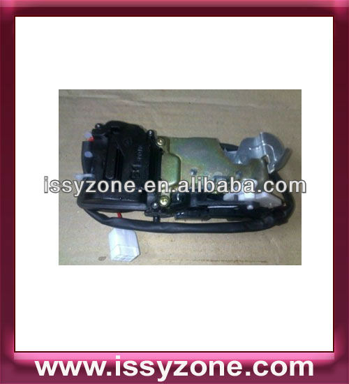 DOOR LOCK ACTUATOR MAZDA BJ3D58350A.jpg