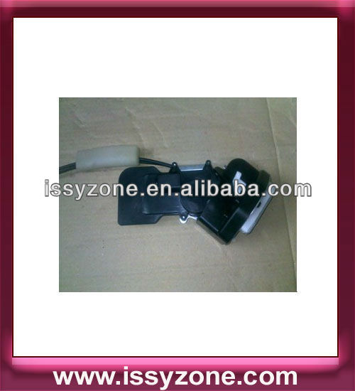 DOOR LOCK ACTUATOR MAZDA BJ9E58310D.jpg