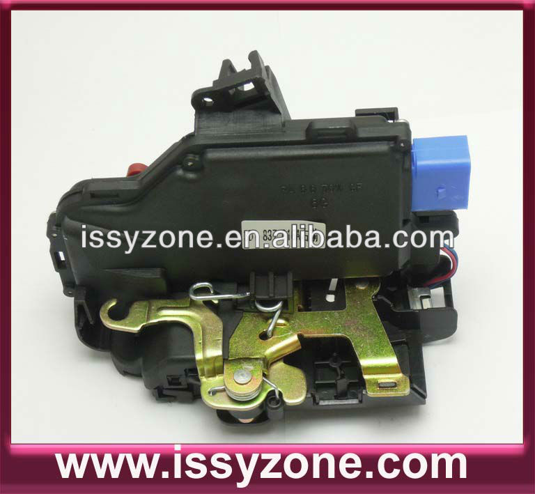 VW SEAT DOOR LOCK ACTUATOR 3D1937016A FR.jpg