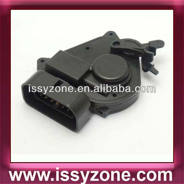 TOYOTA RAV4 DOOR LOCK ACTUATOR 69120-42080 LF.JPG