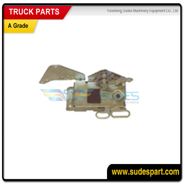 door lock for truck 1406223