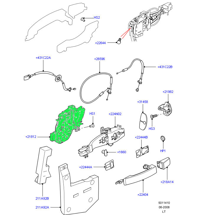 sketch map.jpg