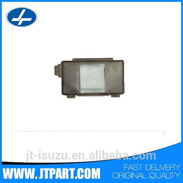 Ford_Transit_V348_car_door_receptor_OEM 6C1T 15K602AE .jpg