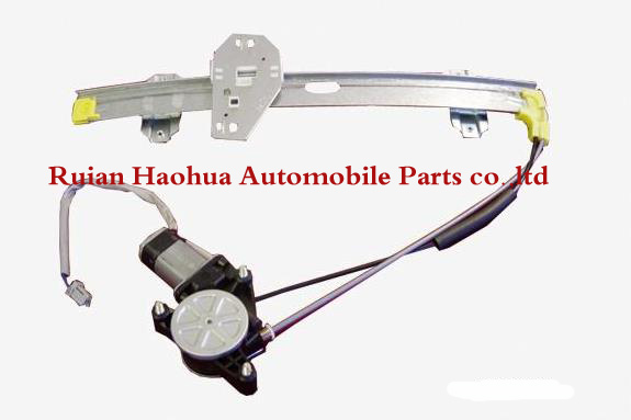 power front window regulator OEM72250SV2003.jpg