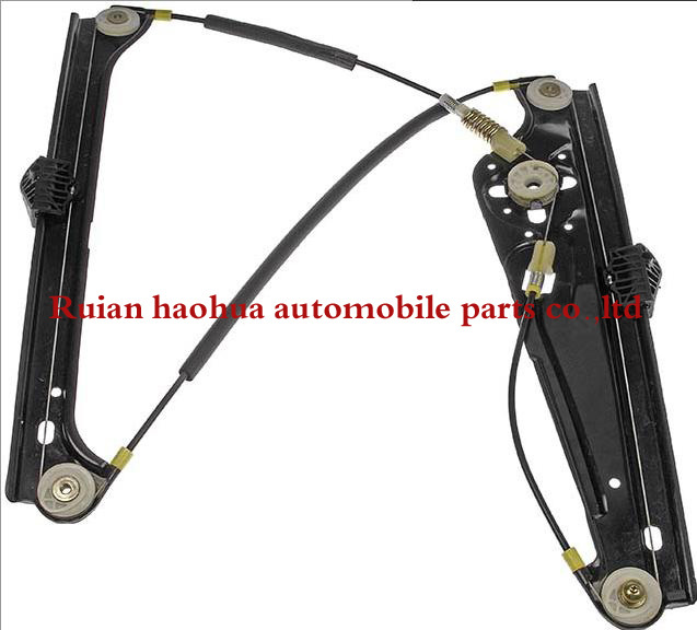 Dorman 749-105 Front right E65 Power Window Regulator 51337202480.jpg