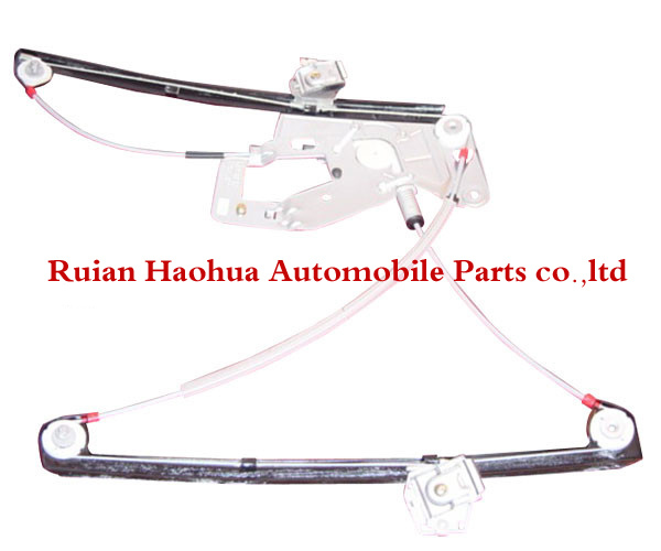 BMW E39 Front Right Window regulator 51338252394.jpg