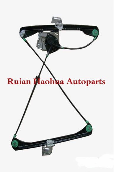 99-05 Pontiac Grand am front window regulator RH 22702142.jpg