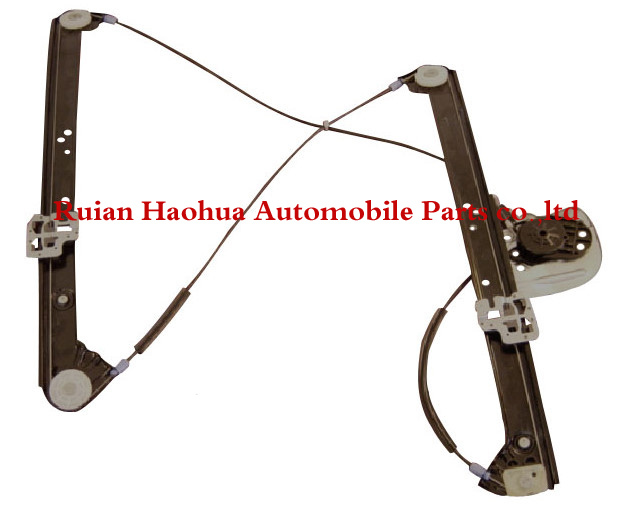 X5 E53 00-05 front window regulator 51338254911.jpg