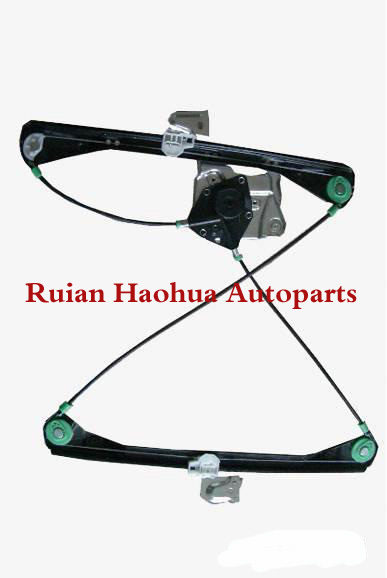 99-05 Pontiac Grand am front window regulator RH 22702138.jpg