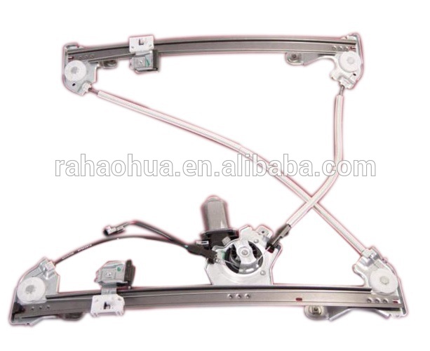 window regulator for 05-07 FD F150 SUPER CAB REG WMTR RH.jpg