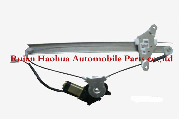 camry front right Window regulator OEM6982006021.jpg