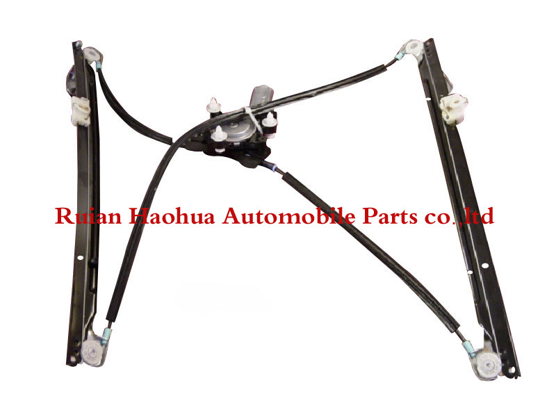 741-824 chrysler window regulator 5170940AA 5135250AA 4894536AA 4717766AB.jpg