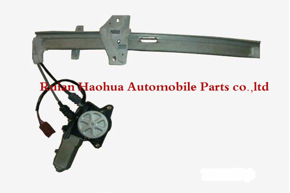 1990-1993 window regulator 72710SM4J01.jpg