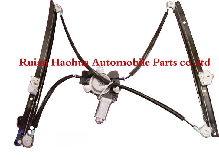 741-823 chrysler window regulator 5170941AA 4717767AB 4894537AA 5135151AA.jpg