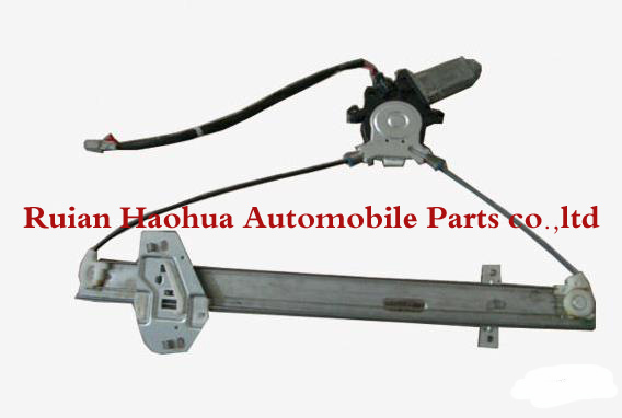 72250S84A02 window regulator for accord 1998-02.jpg