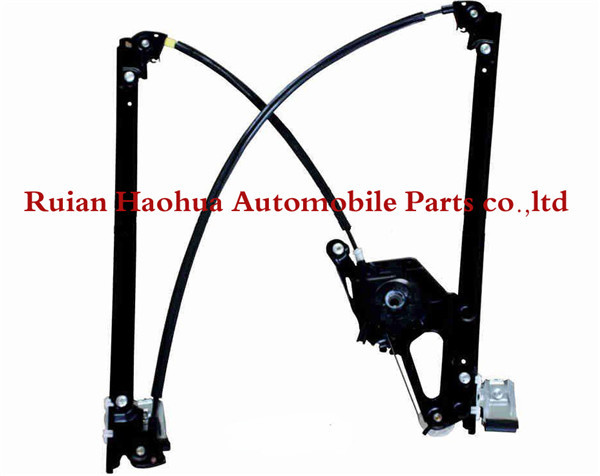 sharan window regulator OEM 7M0837461.jpg