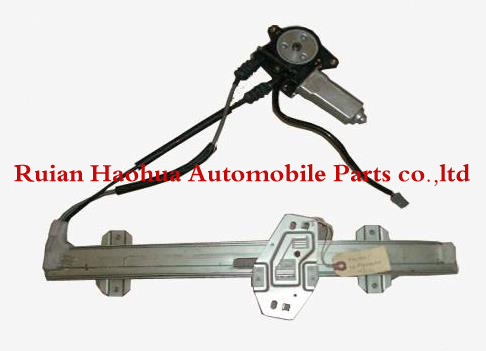 Power window regulator for Japanese car OEM72210SV4A01.jpg