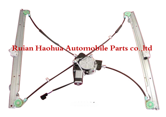 Window Regulator for 1997-2004 GM with motor 5135251AA.jpg