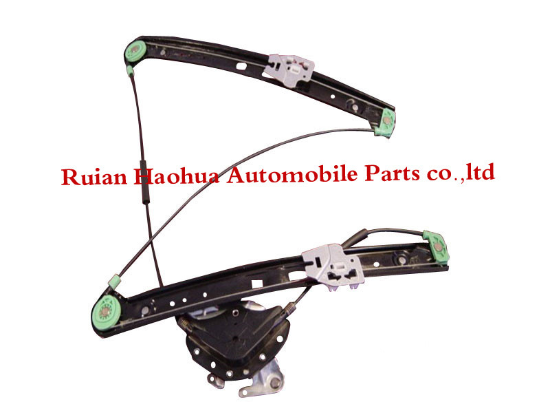 Front Left Window regulator oem 51337020659 (741-484).jpg