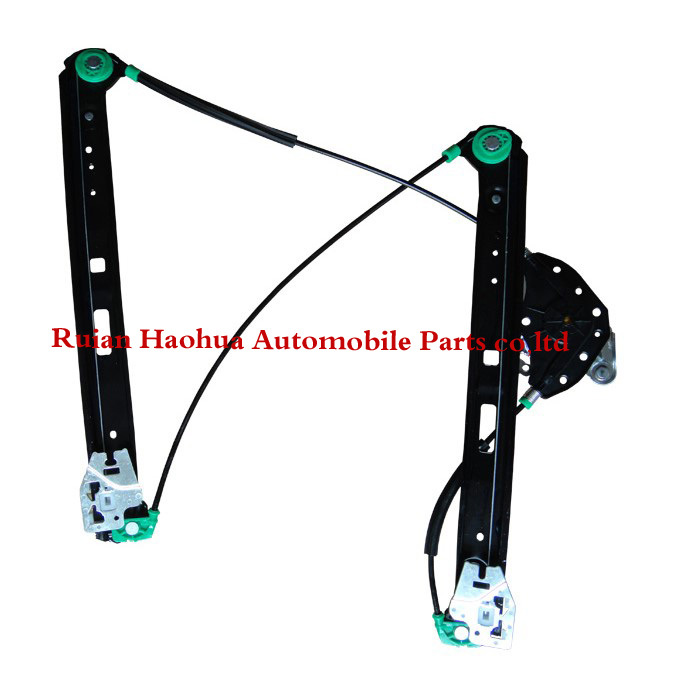 E46 99-06 front window regulator 51337020659-1.jpg