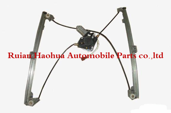 chrysler caravan Window regulator (4675587AB) 741-550.jpg